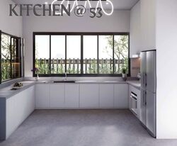 Lorong G Telok Kurau (D15), Semi-Detached #568361841